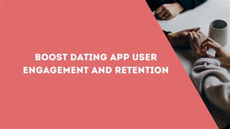 boost dating